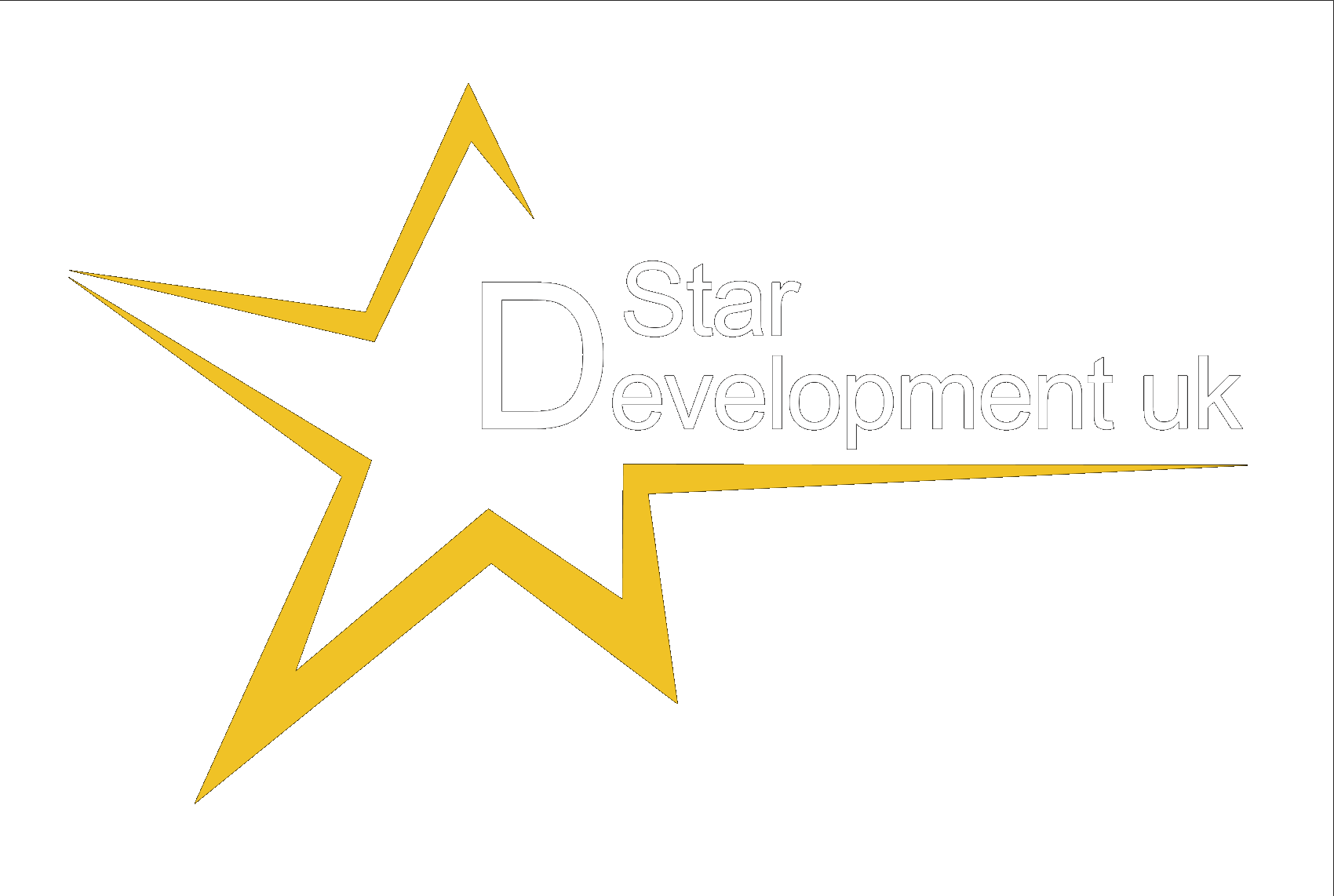 Star Development